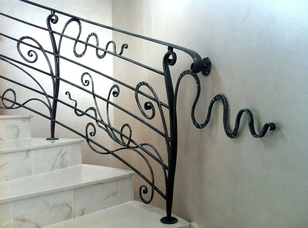 Mobilier