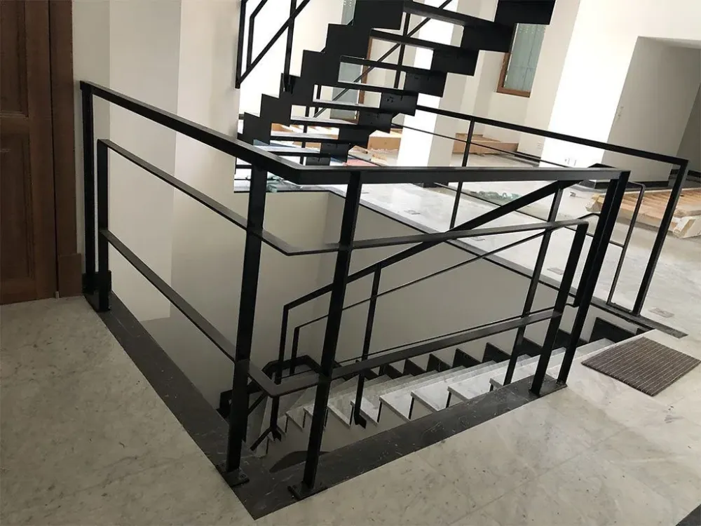 Etage