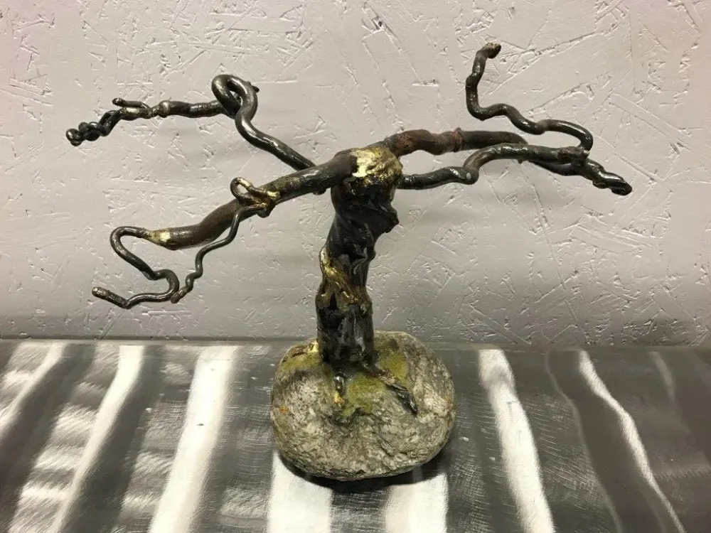 Bonzai