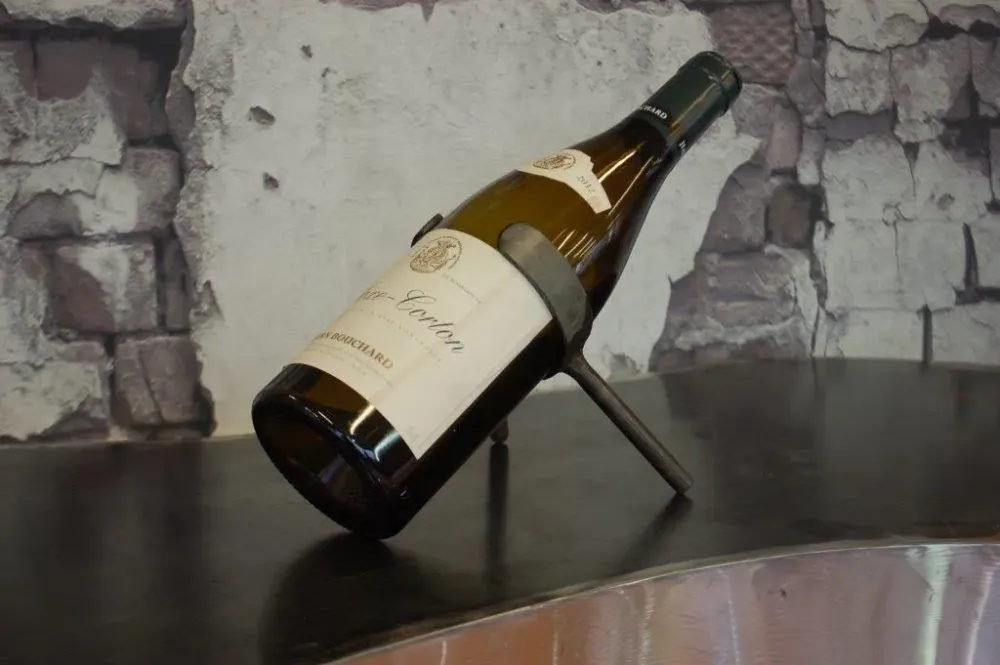 Bouteille