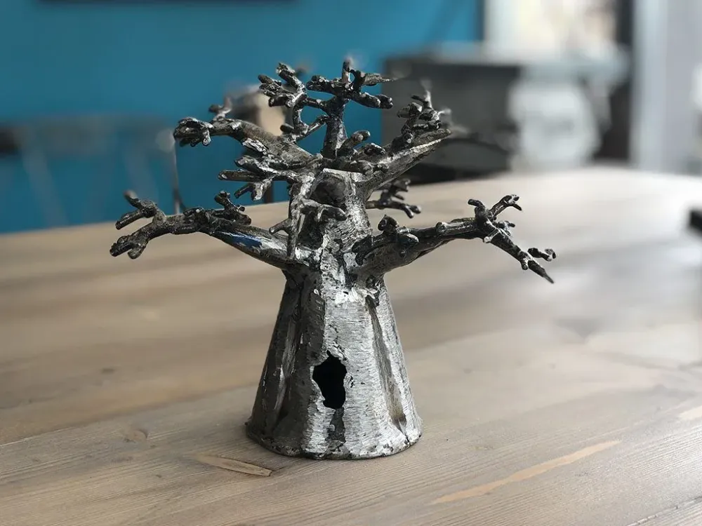 Arbre