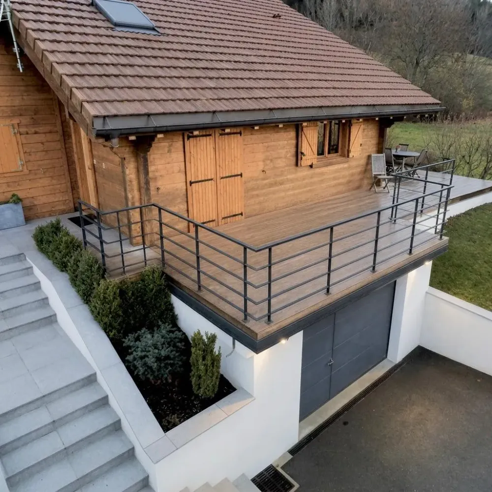 garde-corps-exterieur-terrasse-artisanal-metal-acier