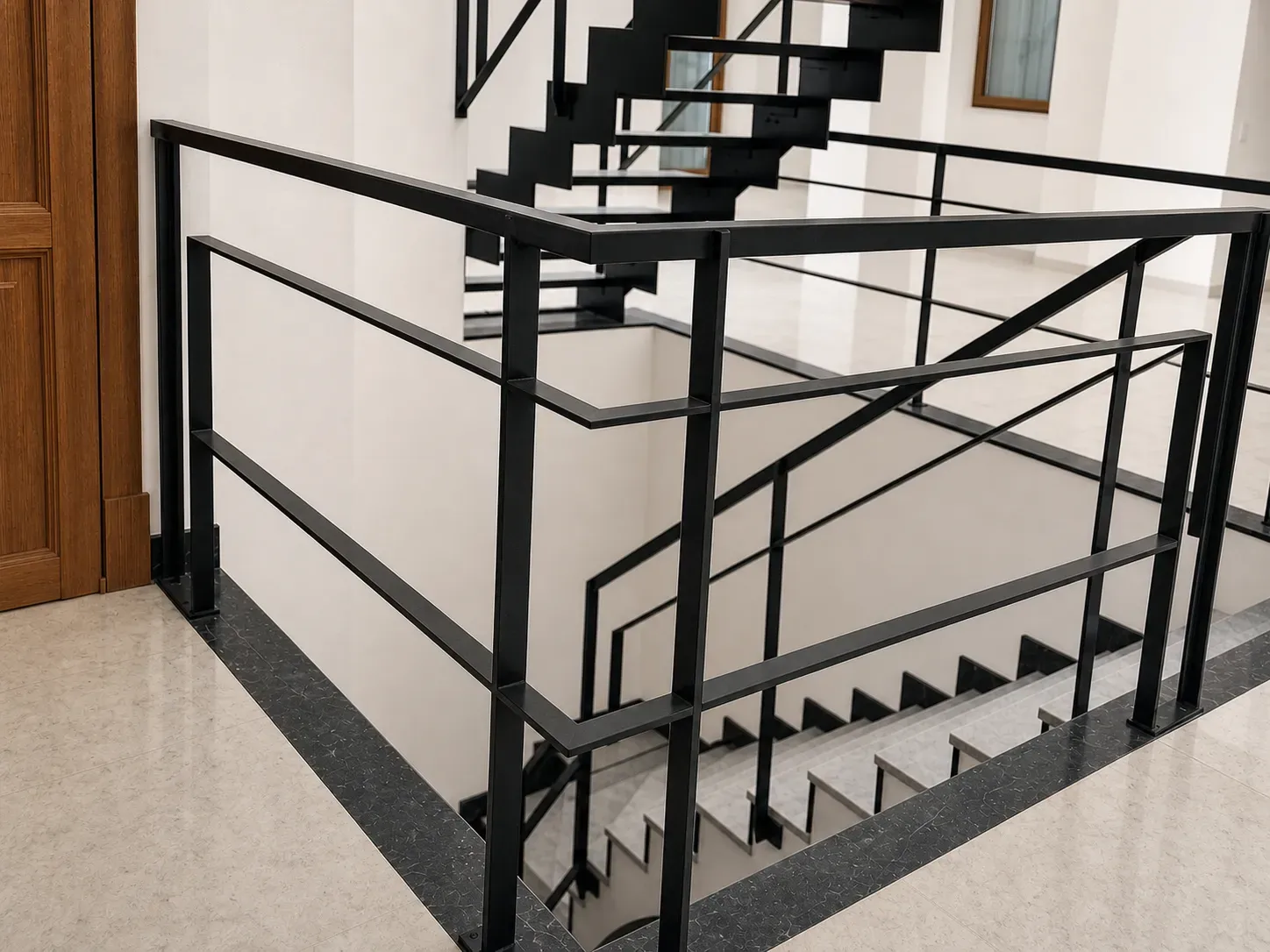 garde-corps-acier-metal-sur-mesure-annecy
