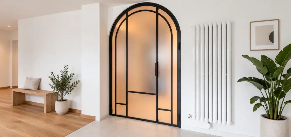 porte-vitree-arche-verriere-interieure