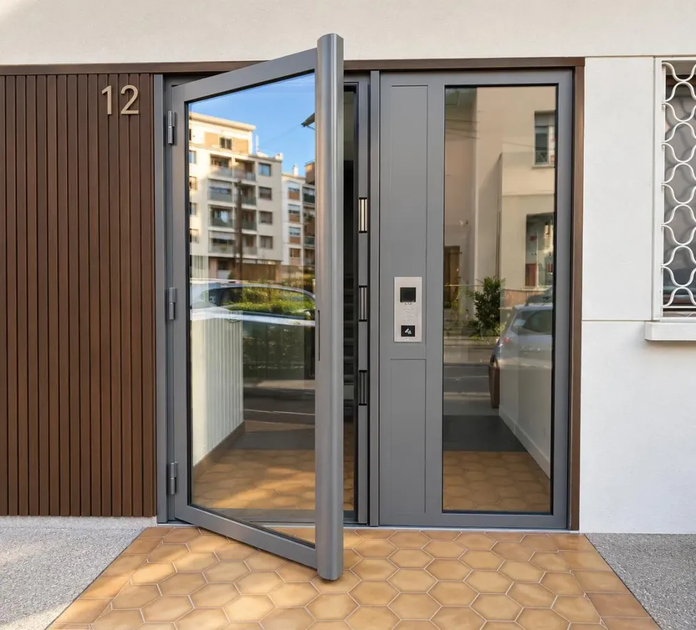 porte-metallique-acier-vitrage-annemasse2